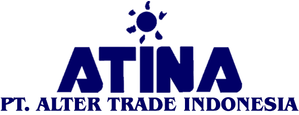 logo-atina